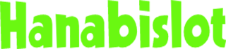 Hanabislot